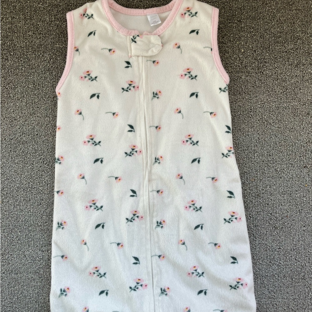 Sleep Sack